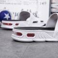 uping sp unisex sandal slippers kasut lelaki selipar swag beach flip flops. 