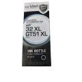 Calidad 1232-BKH Alternative For HP 32 XL GT51 XL Black Ink Bottle. 