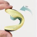 【HOT】 Children Swimming Aqua Barefoot Shoes Boy Kids Beach Water Sports Sneakers Baby Girl Surf Fishing Diving Indoor Slippers Туфли. 