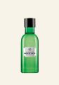 The Body Shop  Drops Of Youth™ Youth Essence Lotion (160ML). 
