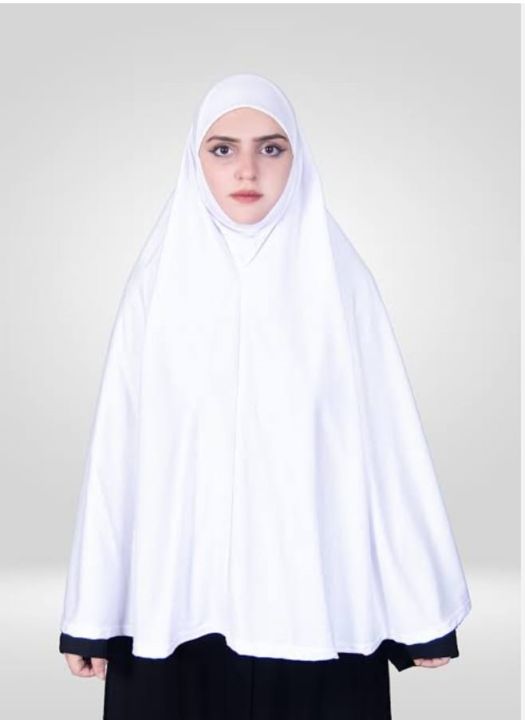 Ahram%20Scarf%20for%20Women,%20Soft%20Jersey%20Rayon%20Umrah%20Prayer%20Scarf,%20Comfortable%20Free%20Size%20-%20Image%207