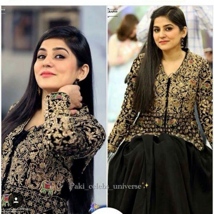 Unstitched Chiffon Embroidered Suit For Women - 3 Piece