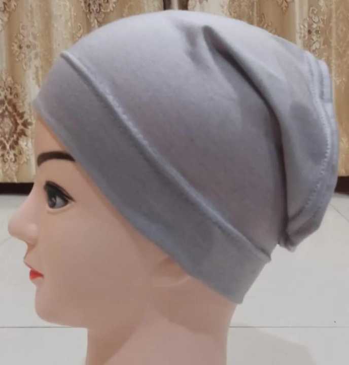 Pack%20of%203%20plain%20Head%20scarf%20inner%20hijab%20cap-Muslim%20hijab%20cap-Women%20Islamic%20underscarf%20hijab%20cap%20in%20multi%20colors%20-%20Image%208