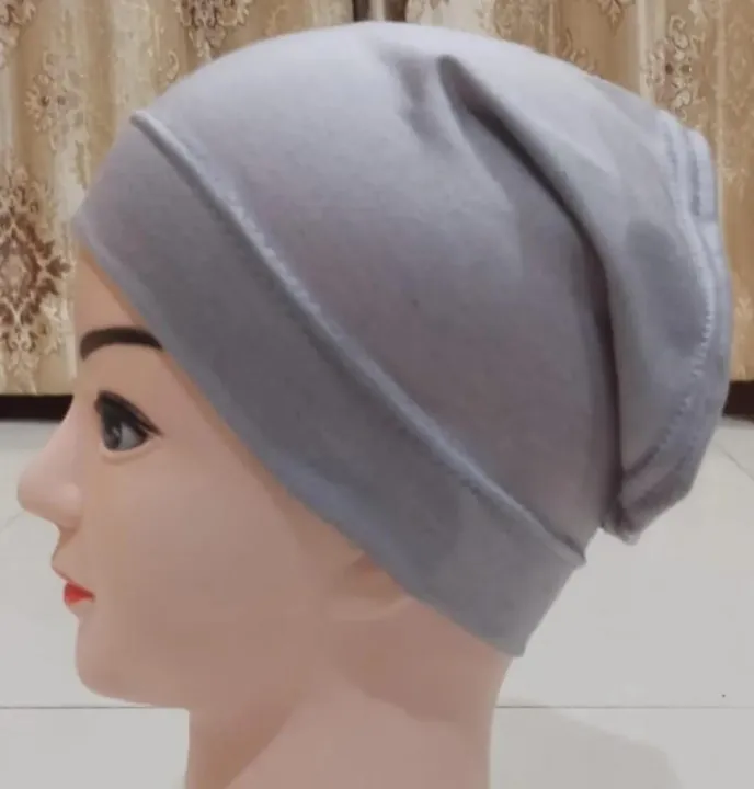 Pack%20of%203%20plain%20Head%20scarf%20inner%20hijab%20cap-Muslim%20hijab%20cap-Women%20Islamic%20underscarf%20hijab%20cap%20in%20multi%20colors%20-%20Image%208