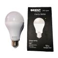 LED BULB 12W. 