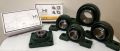 Pillow Block Bearing UCP 209. 