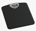 Certeza PS-812-Digital Plastic Weighing Scale. 