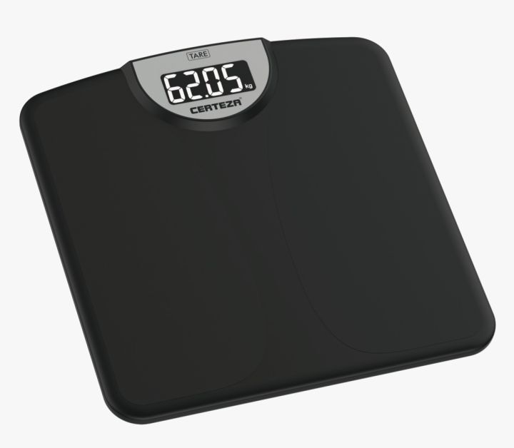 Certeza PS-812-Digital Plastic Weighing Scale