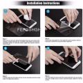 Original Protection Tempered Glass FOR Realme GT Master Edition 6.43GTMaster RMX3363 RMX3360 Screen Protective Protector Film. 