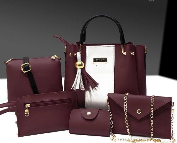 New%20Layout%20Ladies%20Handbags%20With%20Long%20Shoulders%20&%20Stylish%20Designs%202024%20Ladies%20Hand%20Bags%20for%20Girls,%20Casual%20Women%20PU%20Leather_%20Bag%20Stylish%20Hand%20Bag%20For%20Girls,%20Fashionable%20Large%20Capacity%20Crossbody%20&%20Shoulder%20Bags,Women%20Purse%20Handbag%20&%20Ladies%20Bags%20For%20Gifts%20-%20Image%202