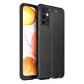 Samsung A32 4G Auto Focus Back Cover Durable Protection for Your Device. 