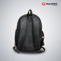 Traverse  Customized Digital Backpack for Junior Kids School Backpack For Kids / Backpack For Girls / Backpack For Boys Bags hand bag for girls bags for girls. 