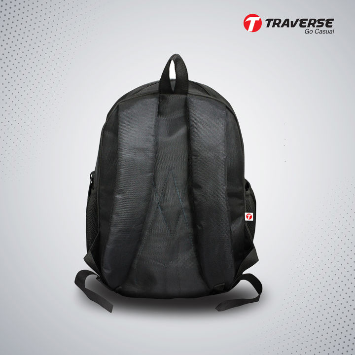 Traverse%20%20Customized%20Digital%20Backpack%20for%20Junior%20Kids%20School%20Backpack%20For%20Kids%20/%20Backpack%20For%20Girls%20/%20Backpack%20For%20Boys%20Bags%20hand%20bag%20for%20girls%20bags%20for%20girls%20-%20Image%205
