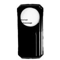 Black Cover Guard On For Doogee V30 Pro Soft TPU Phone Case for DOOGEE V30Pro DoogeeV30 Shell Silicone Protective Coque. 