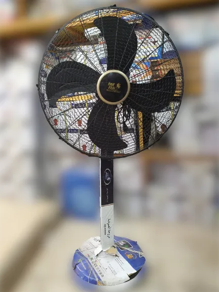 PAK%20FAN%20Pedestal%20fan%20china%20copper%20wire%20stand%20fan%2024%20inch%20metal%20body%20black%20-%20Image%202