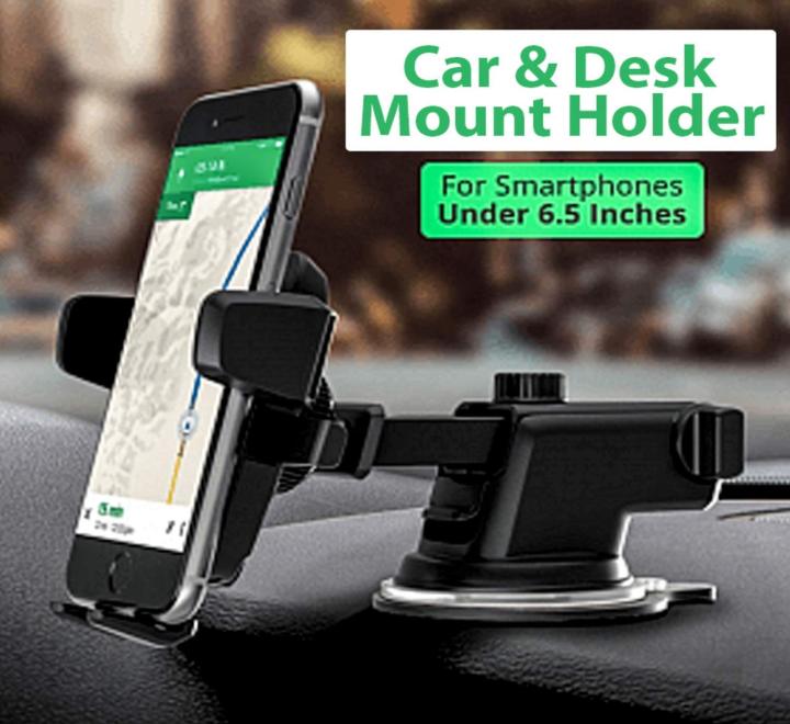 Long%20Neck%20One-Touch%20Car%20Mount:%20Universal%20Mobile%20Phone%20Holder%20for%20iPhone%20Samsung%20Huawei%20Xiaomi%20-%20Image%205
