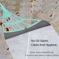 Magic Wiper Broom Wipe Squeeze Silicone Mop For Wash Floor Clean Tools Windows Scraper Pet Hair Non-Stick Sweeping Quick Dry. 
