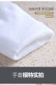 Extra long dish washing gloves for dish washing - Kitchen gloves for dish washing. 