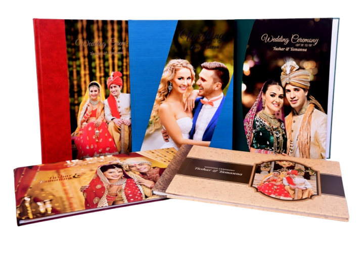 Your customize Photo Print | Pictures | White Background Photo | Blue Background Photo | Passport SIze Pictures