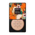 D3 He A9in Crene Airng Lasn Moisndatioam FouCc Creturiziting Concealer Bb Coverage Full Cushion To Mushroom Skam Even Foundation. 