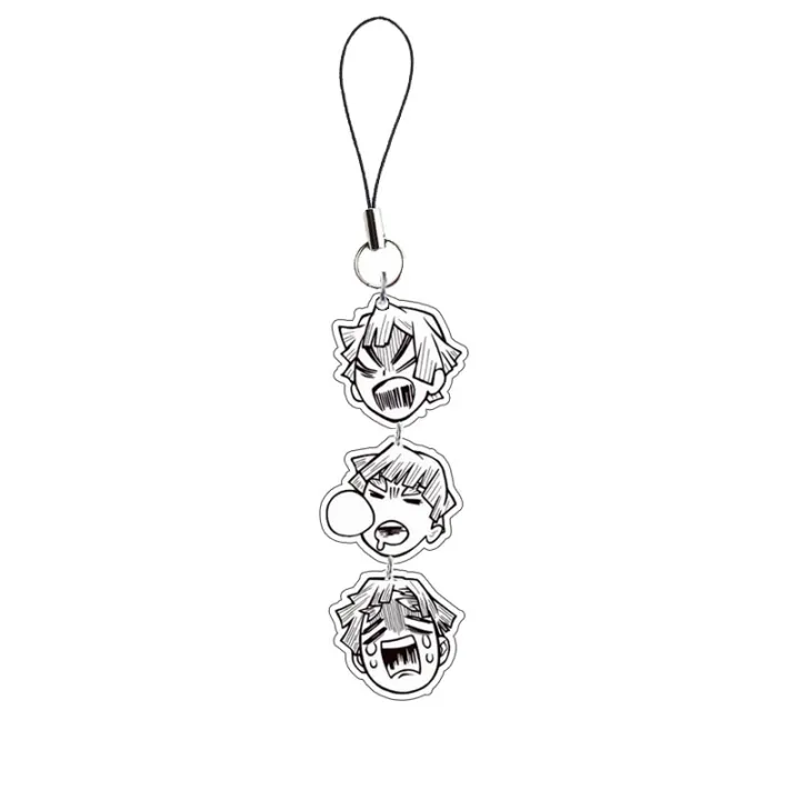 Demon%20Slayer%20Keychain%20Cartoon%20Acrylic%20Kamado%20Tanjirou%20Hashibira%20Inosuke%20Anime%20Long%20Pendant%20Mobile%20Phone%20Chain%20Car%20Key%20Ring%20Gifts%20-%20Image%203