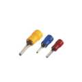 50pcs insulated lugs, brass thimble, copper terminal, high quality wire thimble, assorted thimbal. (select choose from your choise). 