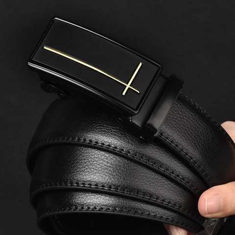High%20Quality%20Men's%20Top%20Leather%20Belt%20Automatic%20Buckle%20Belt%20Luxury%20Belts%20Business%20Belts%20For%20Men%20-%20Image%202