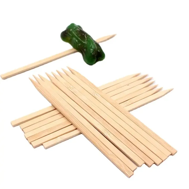 Set%20of%2024%20-%20Bamboo%20Flat%20BBQ%20Skewers,%20Flat%20Style%20Bamboo%20Wooden%20Meat%20and%20Fruit%20Skewers%20Vegetables%20Sticks%20Arts%20&%20Crafts%20-%20Image%202
