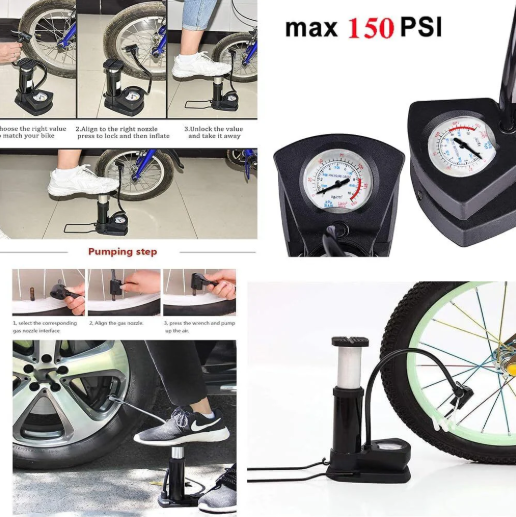 Portable%20Foot%20Air%20Pump%20%7C%20Single%20Cylinder%20Manual%20Tyre%20Inflator%20%7C%20Universal%20Car%20&%20Motorcycle%20Air%20Pressure%20Pump%20%7C%20Heavy%20Duty%20Metal%20Body%20-%20Image%206