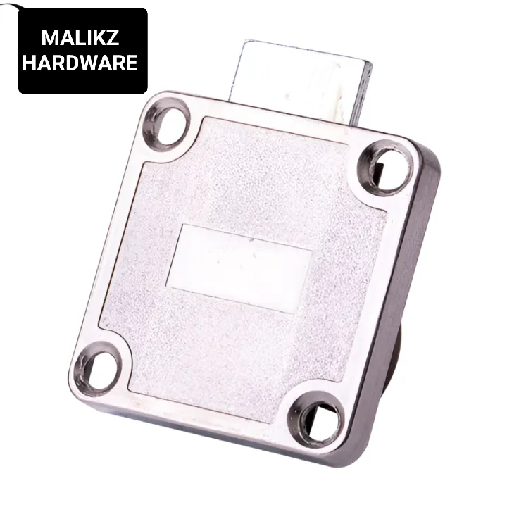 Draz%20Lock%20for%20Drawers,%20Cupboards,%20Desk,%20Wardrobe%20(with%202%20Keys%204%20Lock%20/%20Screws%20/%20Ring%20)%20Silver,%20Chrome%20Finish%20Malik%20Hardware%20Original%20-%20Image%203