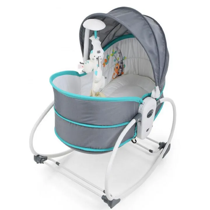 Mastela%205%20in%201%20Rocker,%20Bouncer%20Chair%20with%20Removable%20Bassinet%206037%20(Gray)%20-%20Image%207