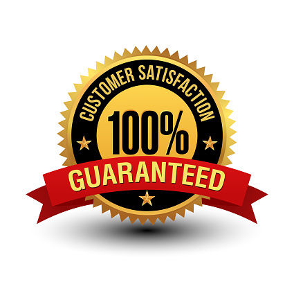 Basmati%20Rice%20for%20Daily%20Use%20-%20Pack%20Of%205Kg%20-%20Image%202