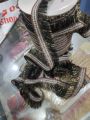 Kiran Jhalar Lace(lappa)  Fancy Dupatta lace. 