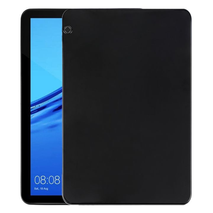 For Huawei MediaPad T5 / M5 Lite 8 TPU Tablet Case