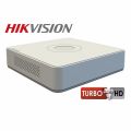 Hik Vision DVR. 