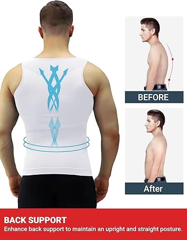 Slim%20n%20Lift%20Body%20Shaper%20Vest%20for%20Men%20(Black%20/%20White)%20Stretchable%20Tummy%20Tucker%20Vest%20Sliming%20Banyan%20-%20Image%206