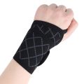 【KuaKe Mall】Pols Guard Ondersteuning Artritis Band Riem Tunnel Hand Sport. 