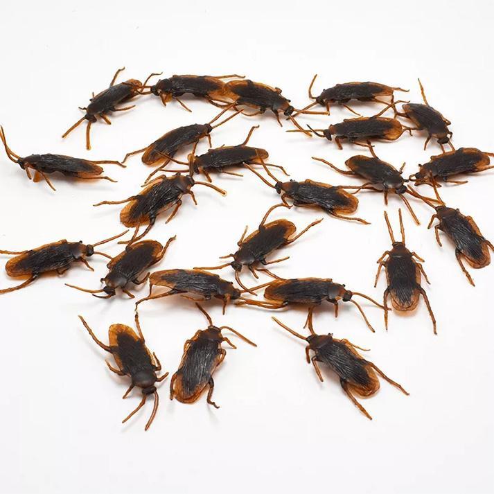 2Pcs%20Halloween%20Gadget%20Plastic%20Cockroaches%20Joke%20Decoration%20Rubber%20Toy%20Gags%20Practical%20Jokes%20Toys%20Plastic%20Bugs%20Cockroach%20-%20Image%205