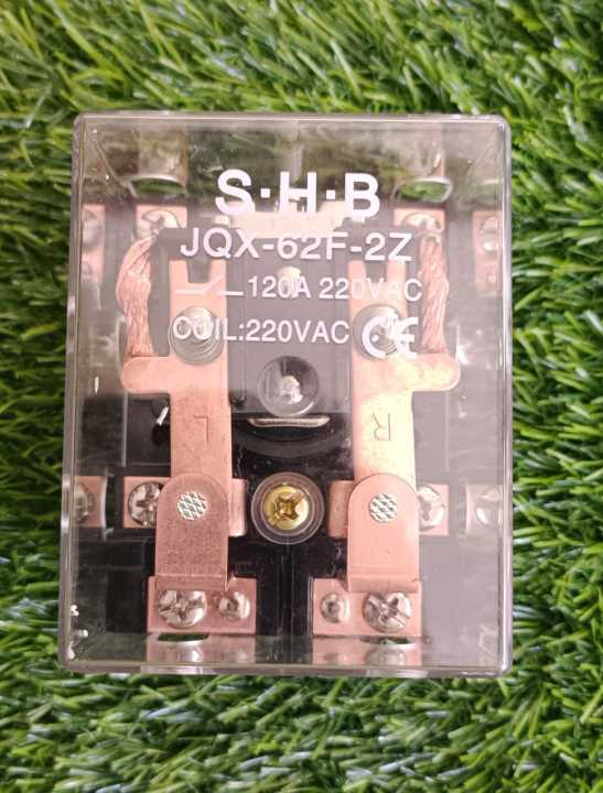 Auto%20Change%20Over%20Relay%20220V%20120A%20for%20Generators%20Wapda%20Solar%20etc%20-%20Image%203