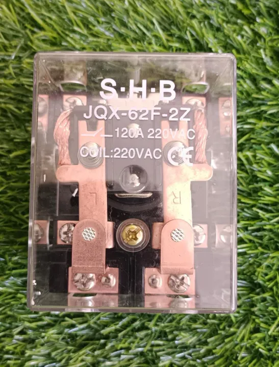 Auto%20Change%20Over%20Relay%20220V%20120A%20for%20Generators%20Wapda%20Solar%20etc%20-%20Image%203