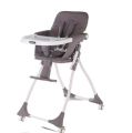 Baby Strong High Chair Booster Baby Feeding Chair Dining Chair for Babies. 