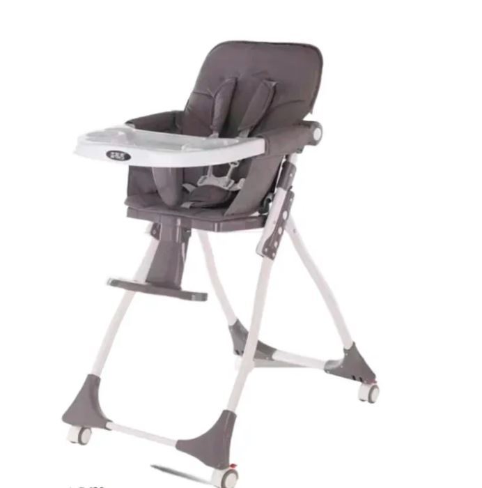 Baby Strong High Chair Booster Baby Feeding Chair Dining Chair for Babies