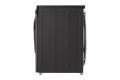 LG 10.5 Kg Vivace Washing Machine, with AI DD technology - F4V5RYP2T. 