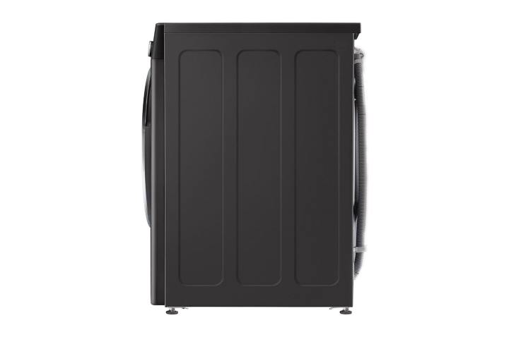 LG%2010.5%20Kg%20Vivace%20Washing%20Machine,%20with%20AI%20DD%20technology%20-%20F4V5RYP2T%20-%20Image%207