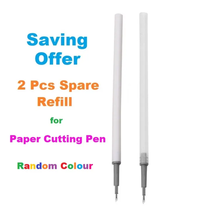 Paper%20Cutter%20Pen%20Cutting%20Tool%20Craft%20Tools%20Precision%20Art%20Sticker%20Cutter%20School%20Supplies%20-%20Image%208