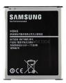Samsung J7 Battery EB-BJ700BBC For Samsung Galaxy J7. 