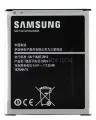 Samsung J7 Battery EB-BJ700BBC For Samsung Galaxy J7. 