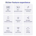 Single Lens CCTV - CCTV Camera - Wifi Camera - Wifi Smart Camera Wifi security camera, Wifi Camera 2.4G Intelligent HB image camera Wifi Camera - Security Camera For Home Wifi - Camera CCTV - Security Camera - Security Camera For Home. 
