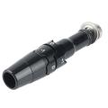 1Pc Golf Shaft Sleeve Adapter 0.335RH for Callaway Tour Strong Driver. 