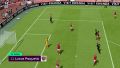 FIFA 23 Legacy Edition Nitendo Switch Game. 